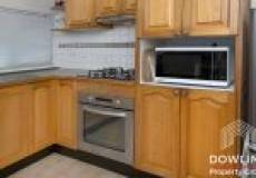 26 Valencia Street, Mayfield, NSW 2304 AUSTRALIA