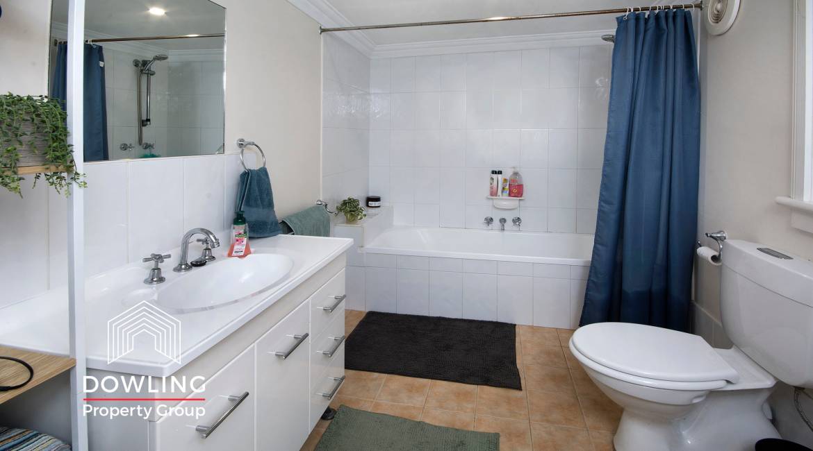 26 Valencia Street, Mayfield, NSW 2304 AUSTRALIA