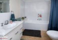 26 Valencia Street, Mayfield, NSW 2304 AUSTRALIA