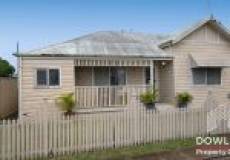 26 Valencia Street, Mayfield, NSW 2304 AUSTRALIA