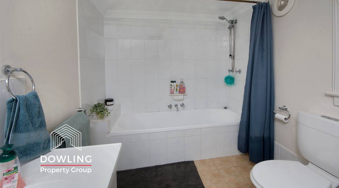 26 Valencia Street, Mayfield, NSW 2304 AUSTRALIA