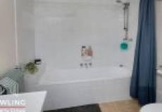 26 Valencia Street, Mayfield, NSW 2304 AUSTRALIA