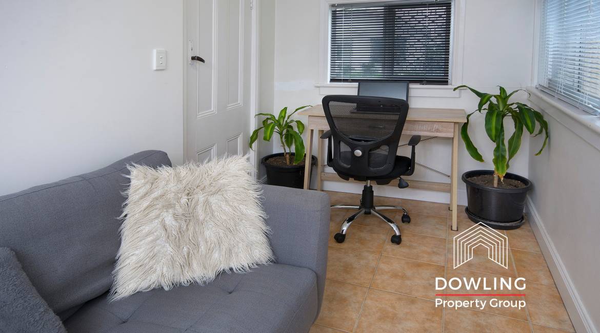 26 Valencia Street, Mayfield, NSW 2304 AUSTRALIA