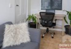 26 Valencia Street, Mayfield, NSW 2304 AUSTRALIA