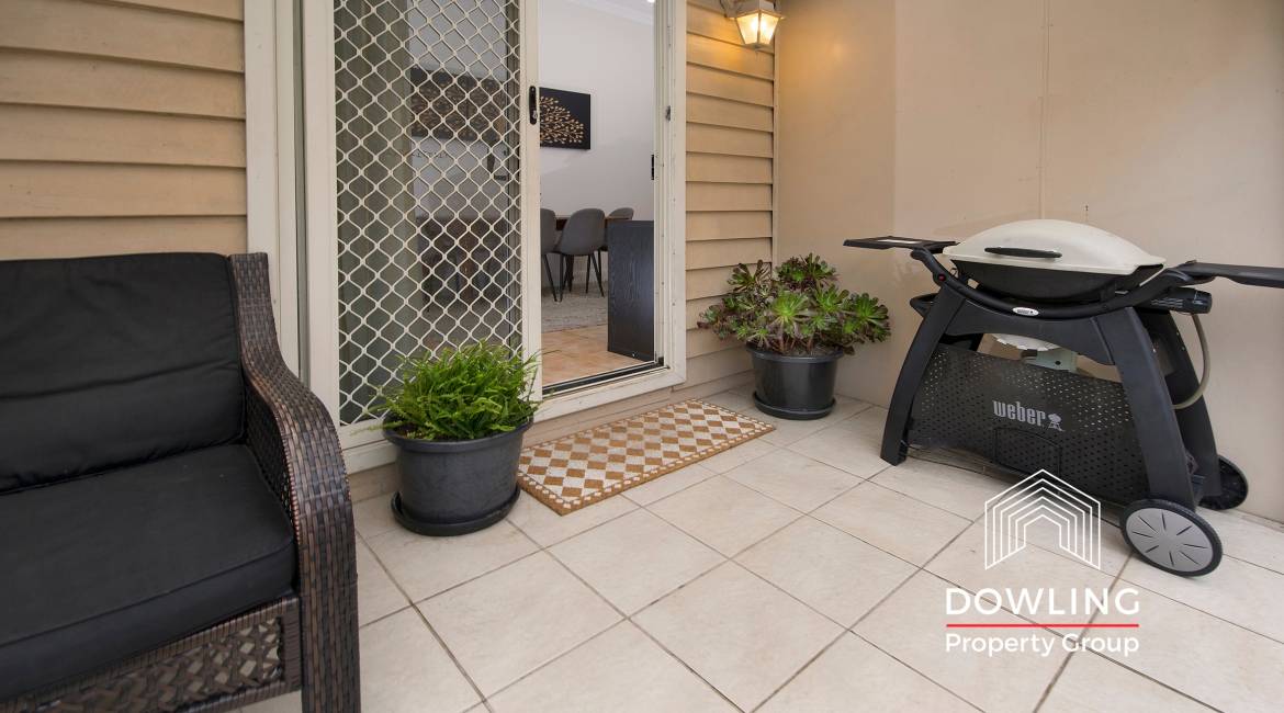 26 Valencia Street, Mayfield, NSW 2304 AUSTRALIA