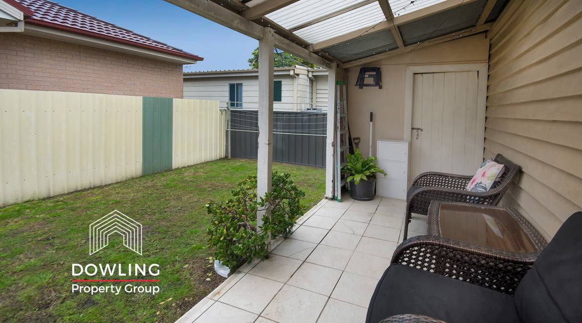 26 Valencia Street, Mayfield, NSW 2304 AUSTRALIA