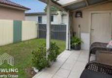 26 Valencia Street, Mayfield, NSW 2304 AUSTRALIA