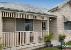 26 Valencia Street, Mayfield, NSW 2304 AUSTRALIA