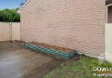 26 Valencia Street, Mayfield, NSW 2304 AUSTRALIA