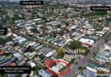 26 Valencia Street, Mayfield, NSW 2304 AUSTRALIA