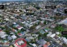 26 Valencia Street, Mayfield, NSW 2304 AUSTRALIA