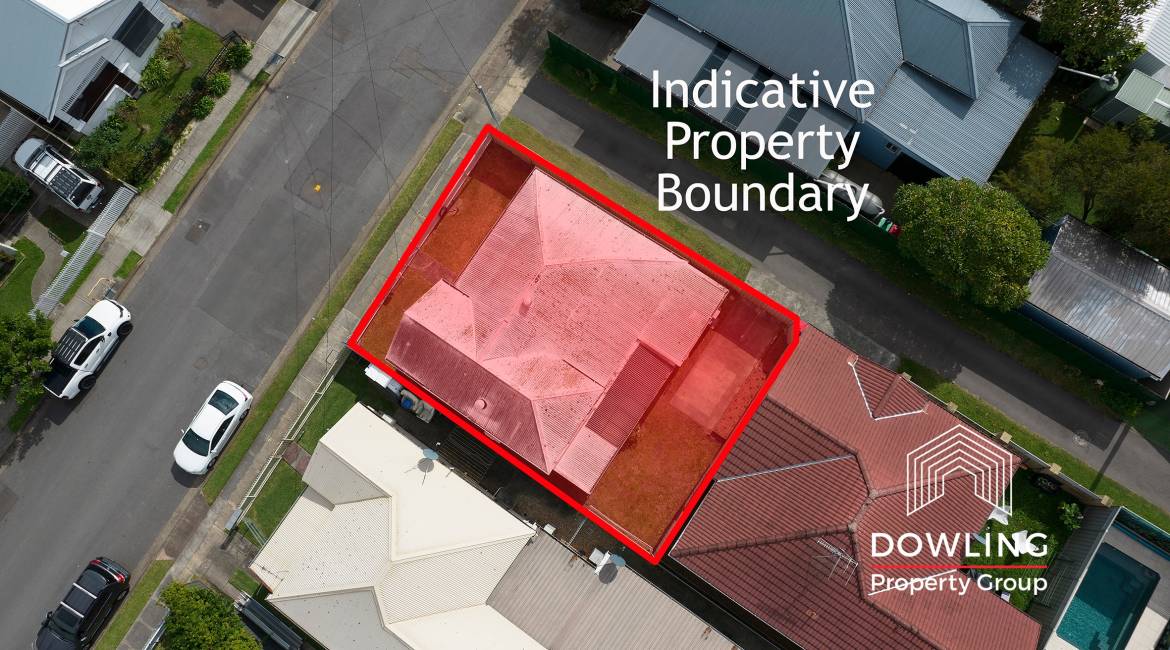 26 Valencia Street, Mayfield, NSW 2304 AUSTRALIA