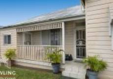 26 Valencia Street, Mayfield, NSW 2304 AUSTRALIA
