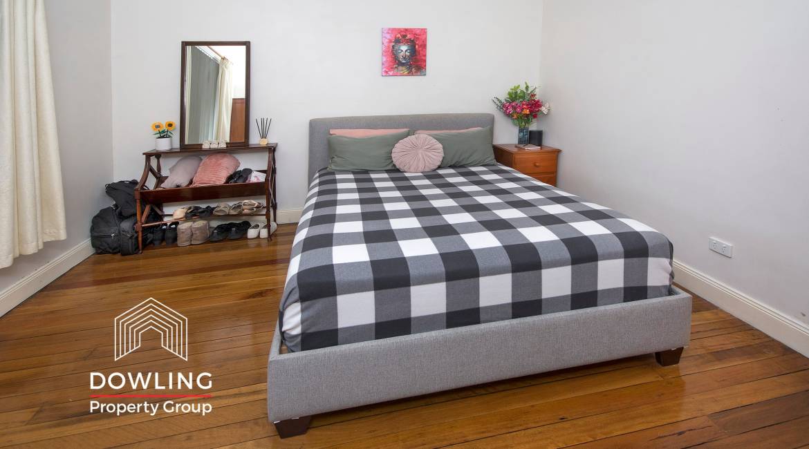 26 Valencia Street, Mayfield, NSW 2304 AUSTRALIA