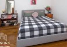 26 Valencia Street, Mayfield, NSW 2304 AUSTRALIA