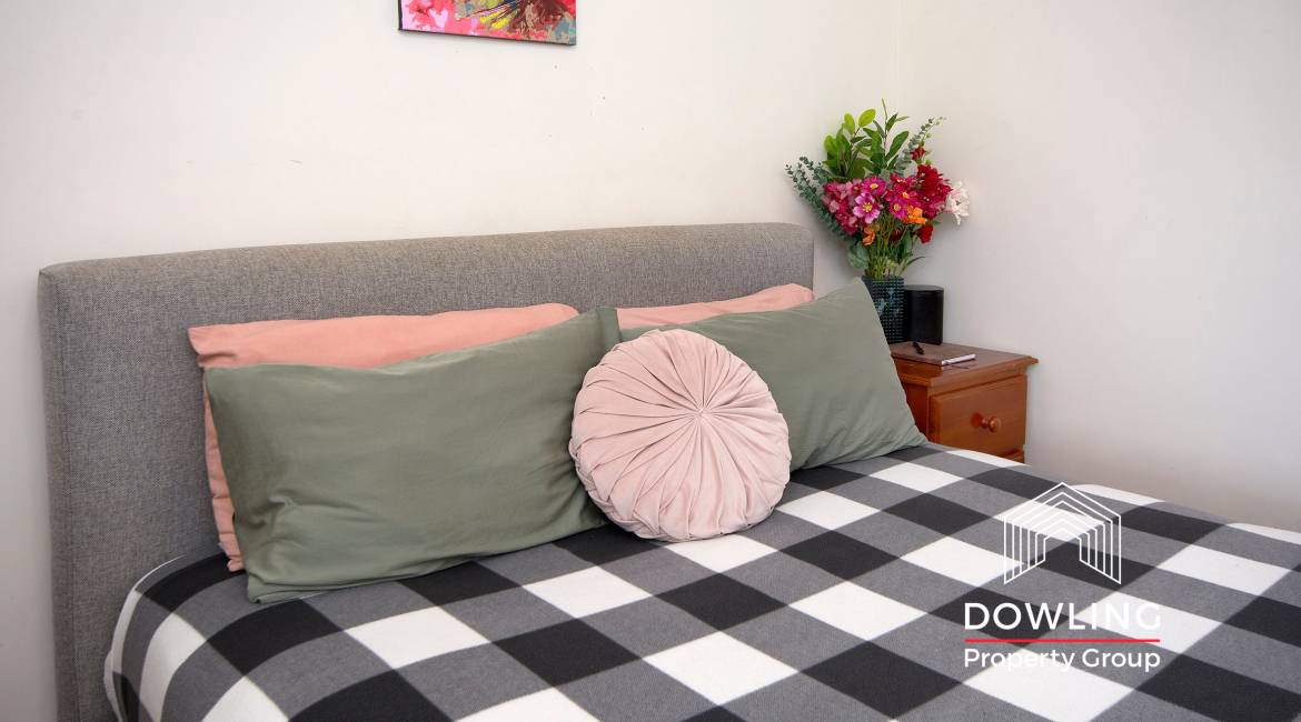 26 Valencia Street, Mayfield, NSW 2304 AUSTRALIA