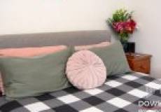 26 Valencia Street, Mayfield, NSW 2304 AUSTRALIA