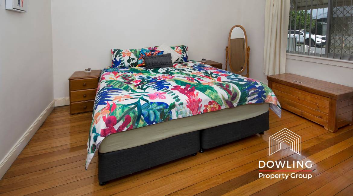 26 Valencia Street, Mayfield, NSW 2304 AUSTRALIA