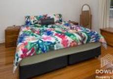 26 Valencia Street, Mayfield, NSW 2304 AUSTRALIA