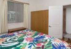 26 Valencia Street, Mayfield, NSW 2304 AUSTRALIA