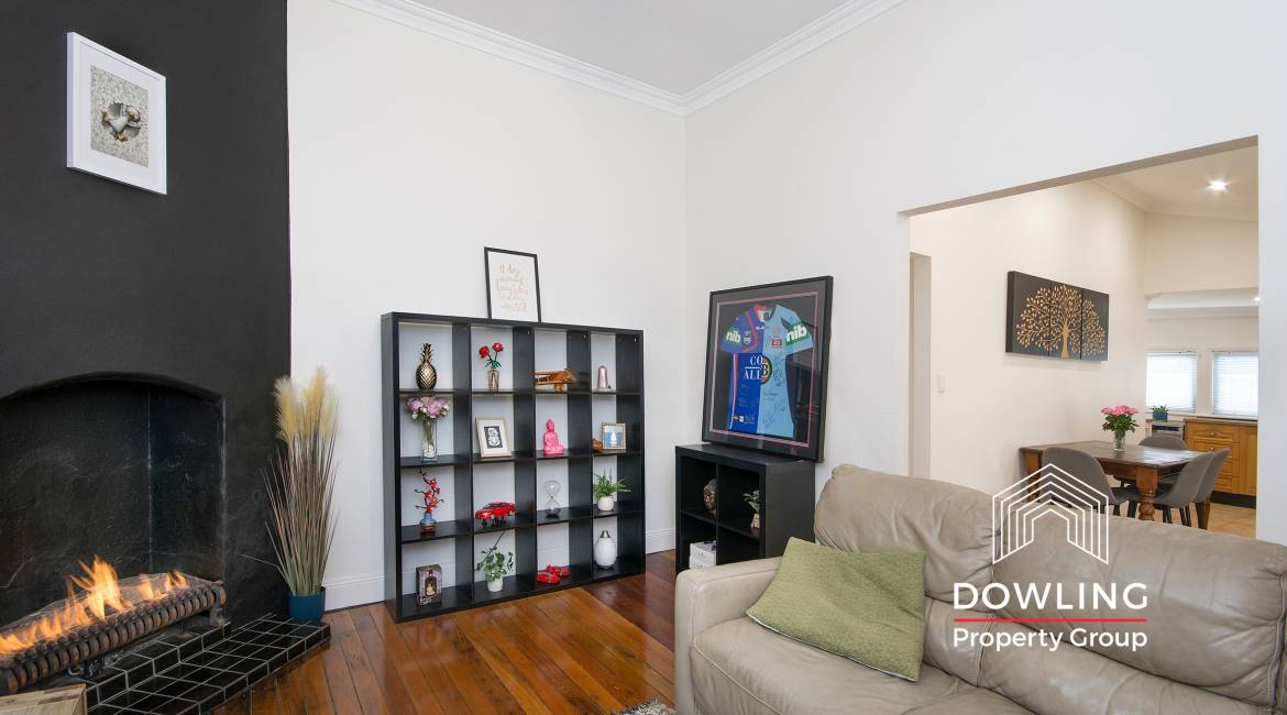 26 Valencia Street, Mayfield, NSW 2304 AUSTRALIA
