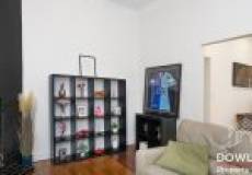 26 Valencia Street, Mayfield, NSW 2304 AUSTRALIA