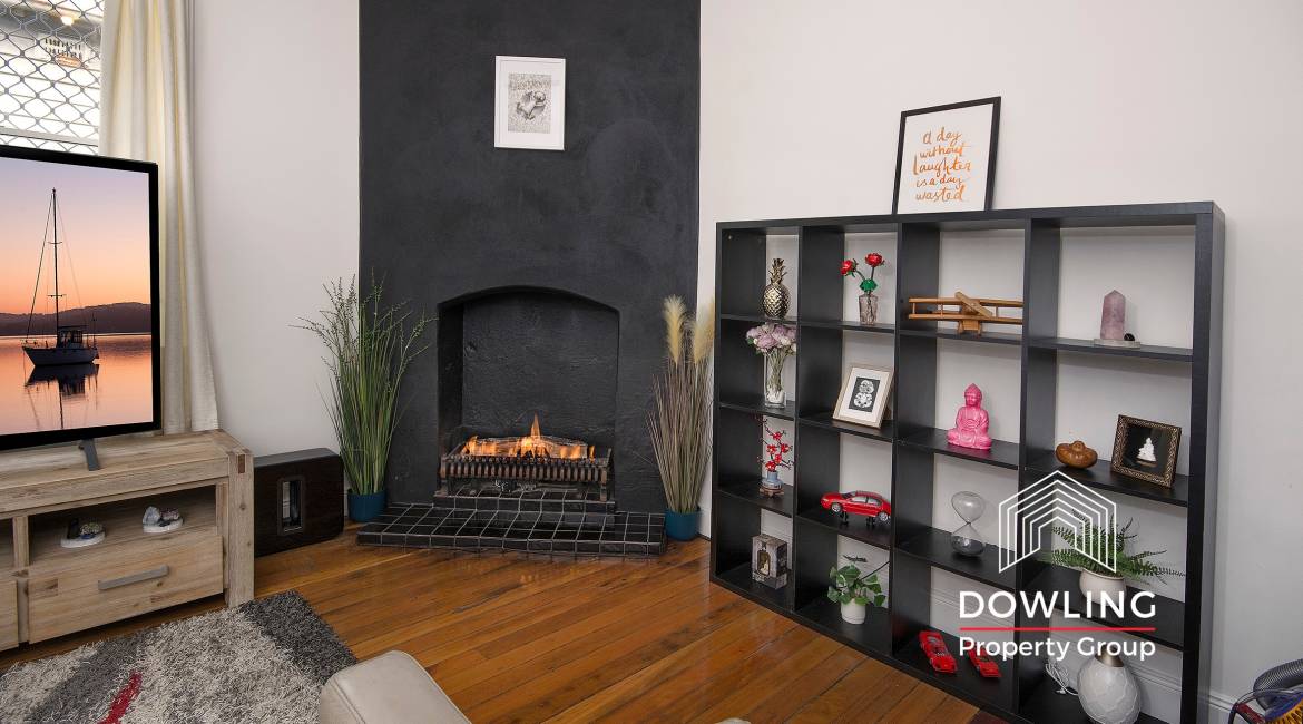 26 Valencia Street, Mayfield, NSW 2304 AUSTRALIA