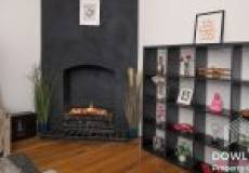 26 Valencia Street, Mayfield, NSW 2304 AUSTRALIA