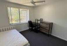 1/40 Kimian Ave, Waratah West, NSW 2298 Australia