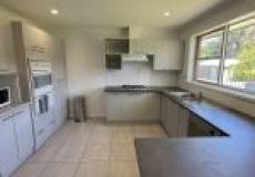 7/40 Kimian Ave, Waratah West, NSW 2298 Australia