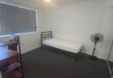 7/40 Kimian Ave, Waratah West, NSW 2298 Australia