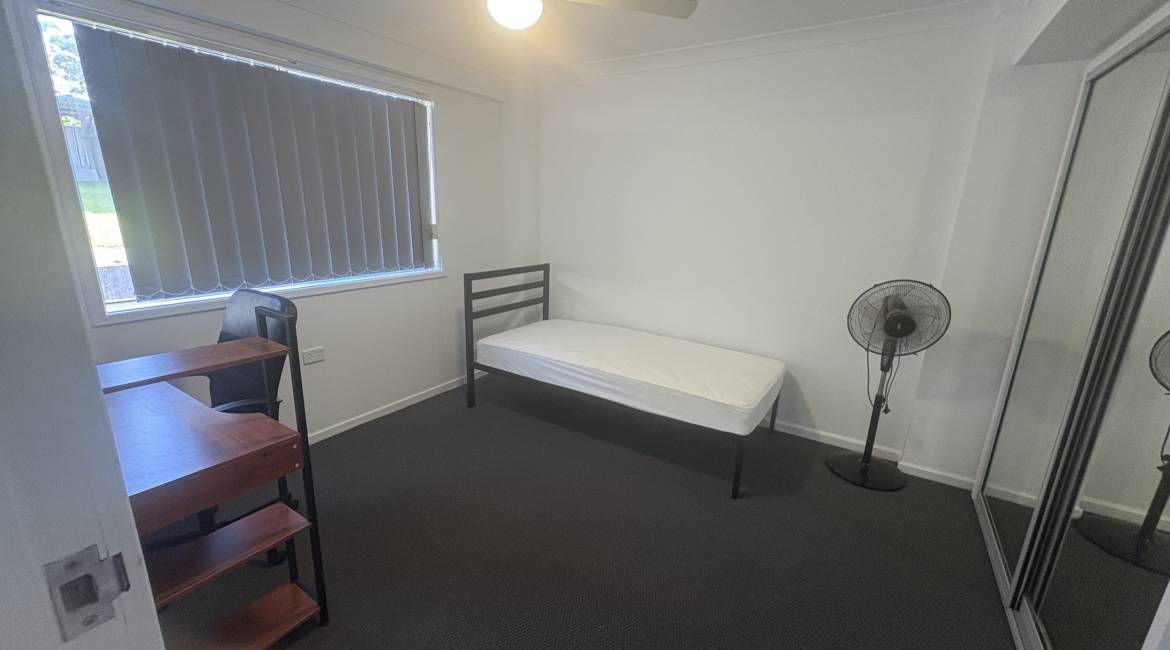 7/40 Kimian Ave, Waratah West, NSW 2298 Australia