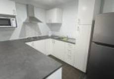 7/40 Kimian Ave, Waratah West, NSW 2298 Australia