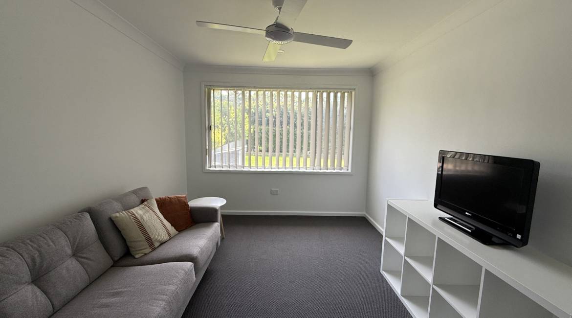 6/40 Kimian Ave, Waratah West, NSW 2298 Australia