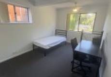 6/40 Kimian Ave, Waratah West, NSW 2298 Australia