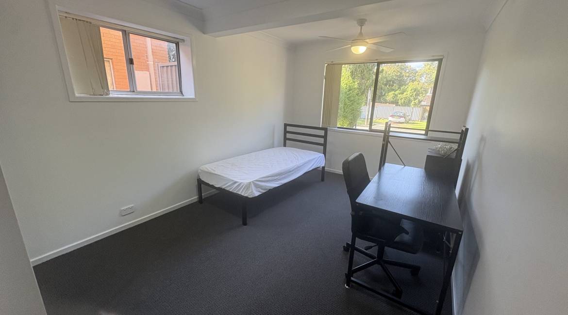 6/40 Kimian Ave, Waratah West, NSW 2298 Australia