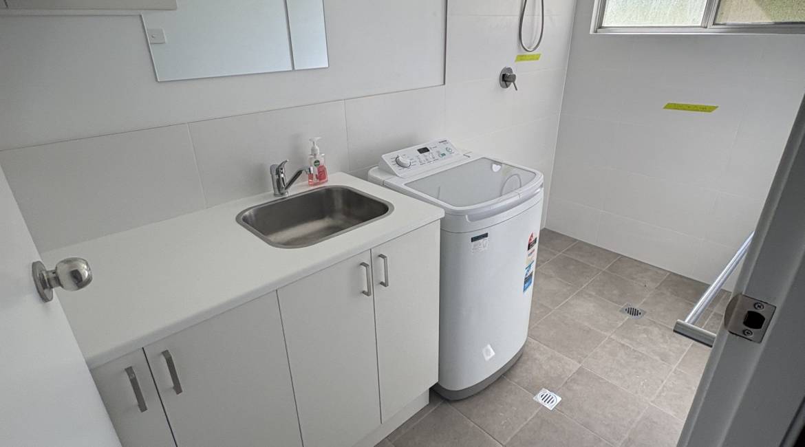 6/40 Kimian Ave, Waratah West, NSW 2298 Australia