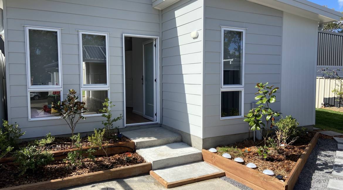 27A Primrose St, Booragul, NSW 2284 Australia