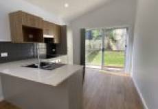 27A Primrose St, Booragul, NSW 2284 Australia