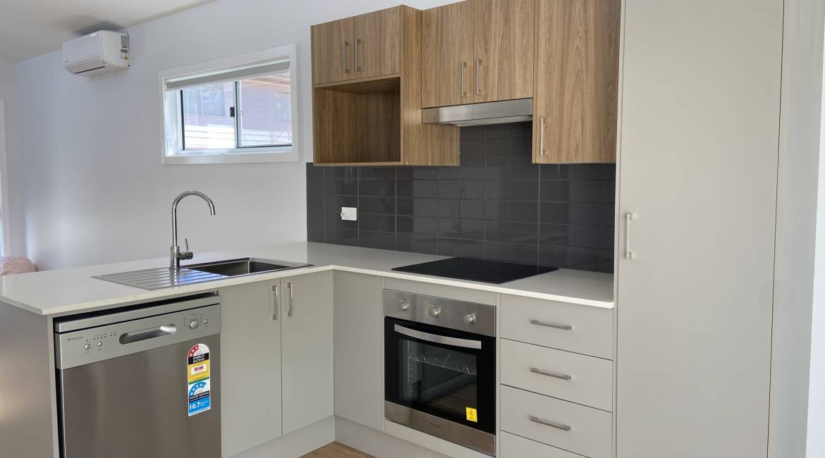 27A Primrose St, Booragul, NSW 2284 Australia