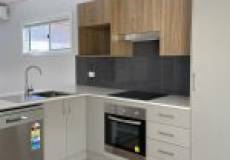 27A Primrose St, Booragul, NSW 2284 Australia