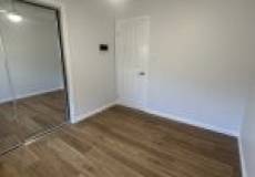 27A Primrose St, Booragul, NSW 2284 Australia