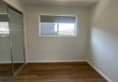 27A Primrose St, Booragul, NSW 2284 Australia