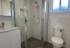 27A Primrose St, Booragul, NSW 2284 Australia