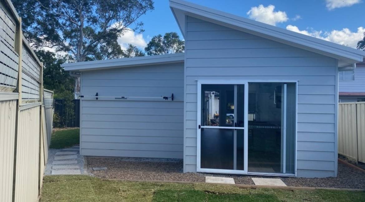 27A Primrose St, Booragul, NSW 2284 Australia