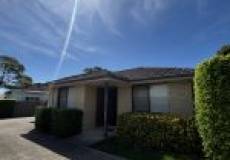 7A Martindale St, Wallsend, NSW 2287 Australia
