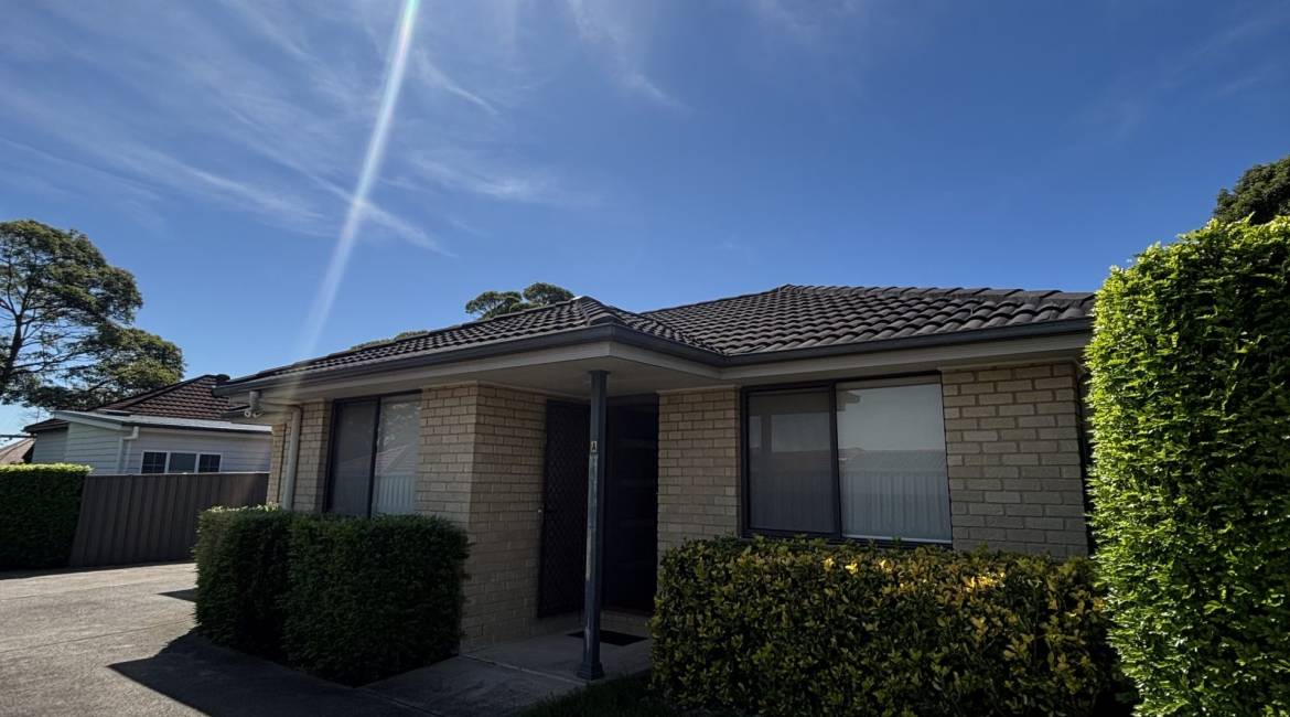 7A Martindale St, Wallsend, NSW 2287 Australia