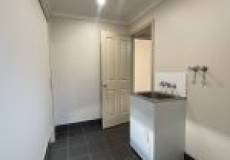 7A Martindale St, Wallsend, NSW 2287 Australia