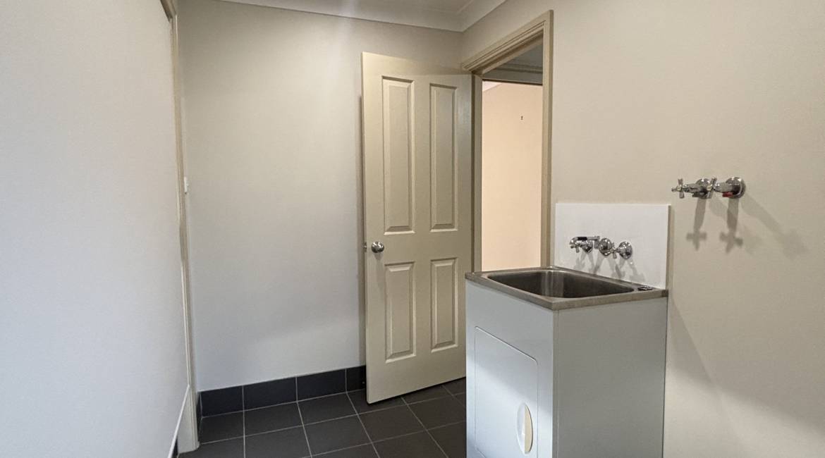 7A Martindale St, Wallsend, NSW 2287 Australia