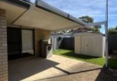 7A Martindale St, Wallsend, NSW 2287 Australia